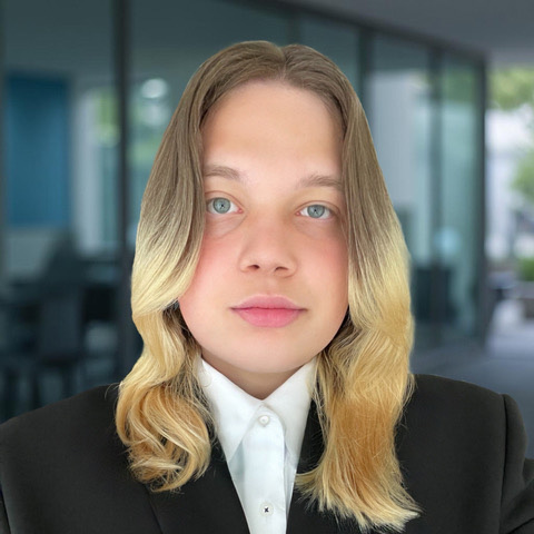 Aron Naumann 11